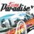 LiineParadise