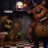 toy freddy07