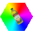 oliveoil22