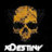xDestiny ProGamer