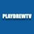 playdrewtv