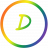 DonDaCrafter5246