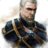 Geralt of Rivia 2