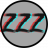 Lexxuzzz
