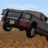 Farmboy2345