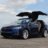 tesla318