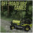 Off-RoadFuryGamez
