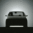 Benja_drift