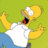 Lets~hate~flanders