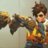 It's not high noon