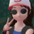 The Great Hilda