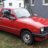 83RS