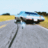 gameclick109