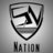 Nation
