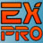 ExtenPro