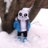 Undertale Sans Fan YT