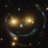 Spaceface