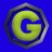 Gamesterman