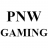 PNWGaming