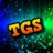Th3Gam1ngStar