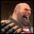 DeadlyMinigun
