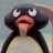 Mr_Pingu