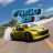 FabyYPlayZ