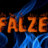 falze