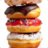 Mr.donut