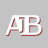 AJB