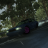 synco_NL
