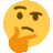 MrCash99