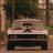 PursuitRunner