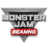 BNG Monster Jam