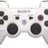 polarcontroller