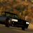facepuncher735