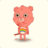 NoCareBearsGiven