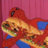 PizzaSubCombo