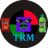 FredericTRM2