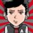 phoenix_fodao