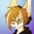 ShiroiTheFemboy