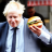 burgerbait
