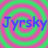 Jyrsky