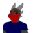 Demon22