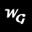 WaasayGaming