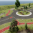 R1_Rider_20