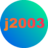 justinas2003 ORIGINAL