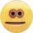 notdominic