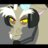 Discorded Passion