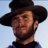 ClintEastwood